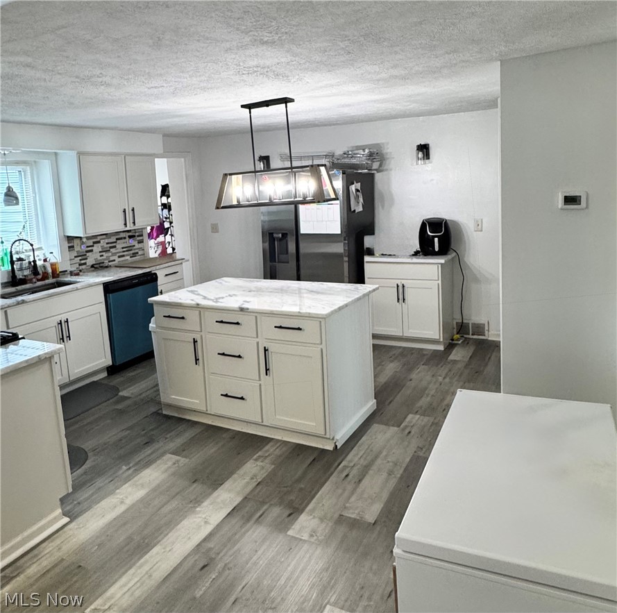 Bedford - Residential