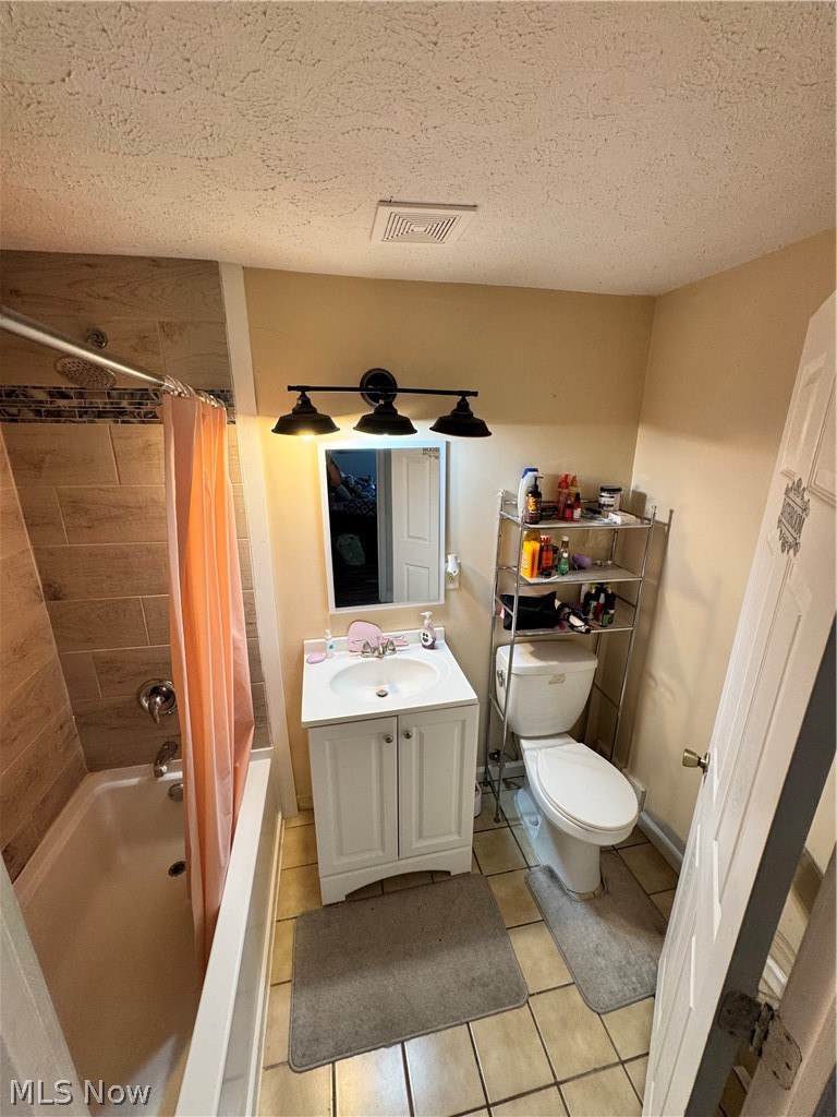 Bedford - Residential