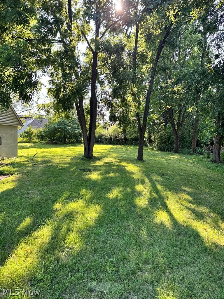 Bedford - Residential