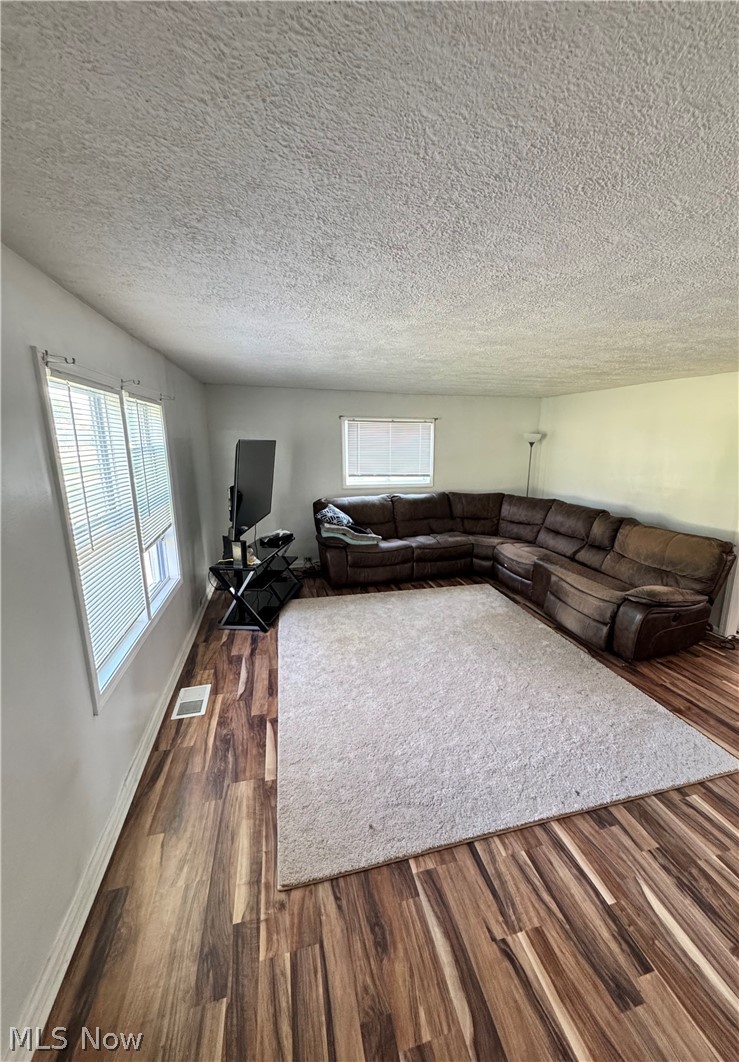 Bedford - Residential