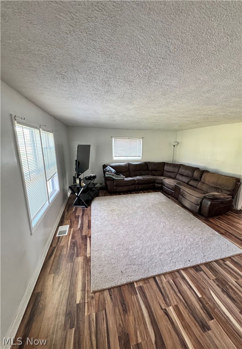 Photo of 5696 Columbia Drive, Bedford Heights, OH 44146 (MLS # 5194137)