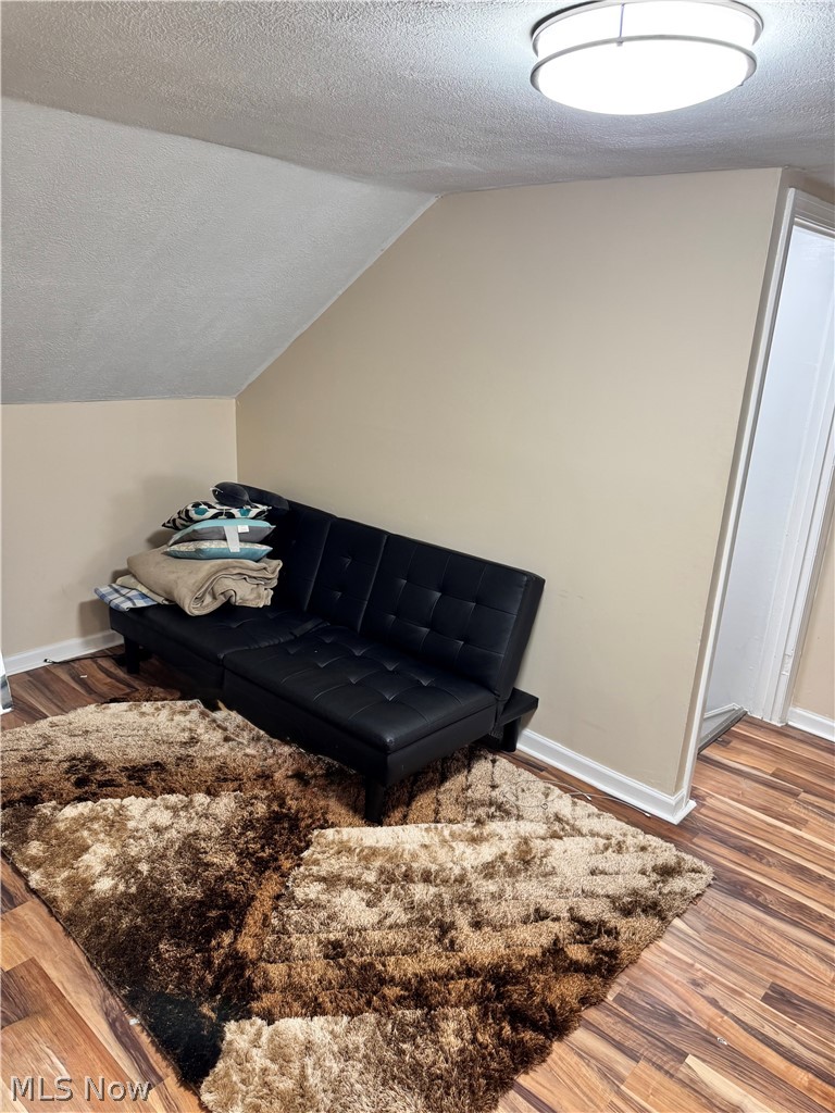 Bedford - Residential