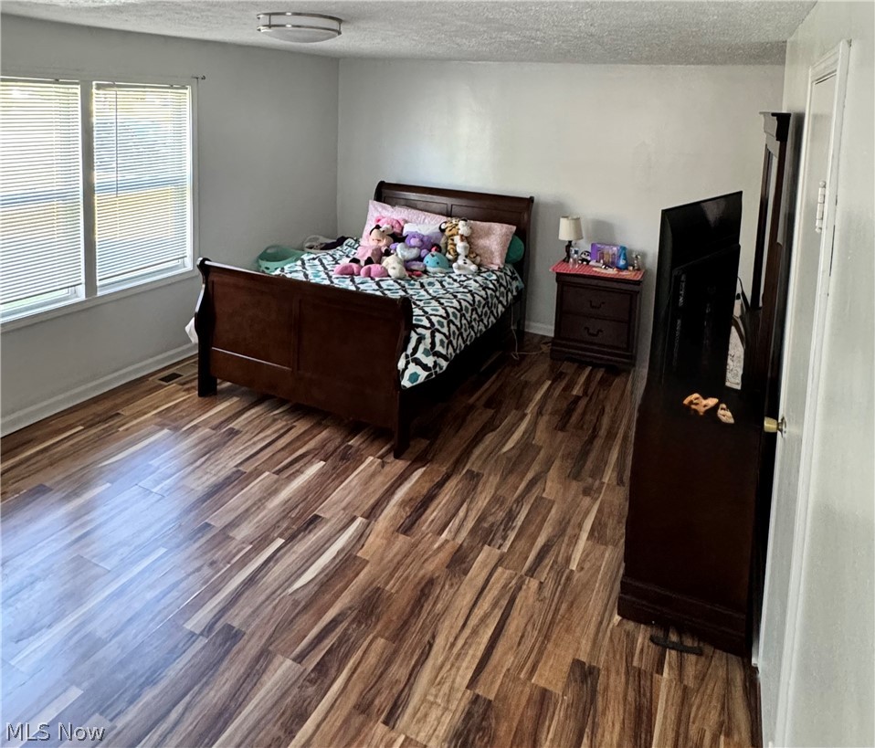 Bedford - Residential