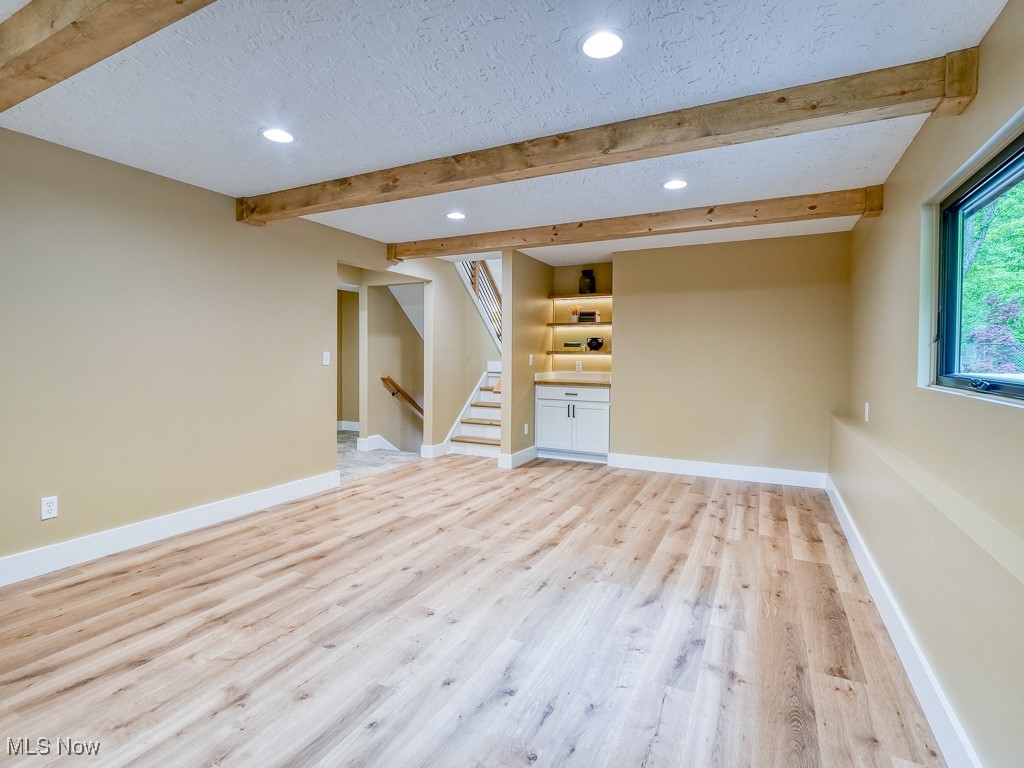 1429 Vermilion Road, Vermilion, Ohio image 31