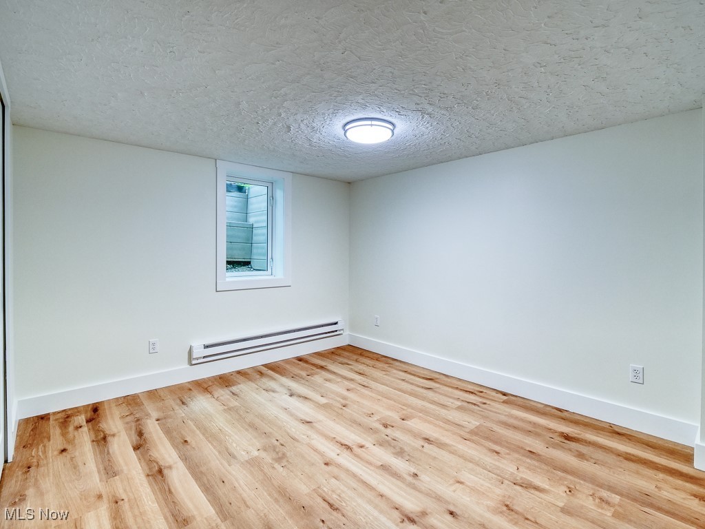 1429 Vermilion Road, Vermilion, Ohio image 38