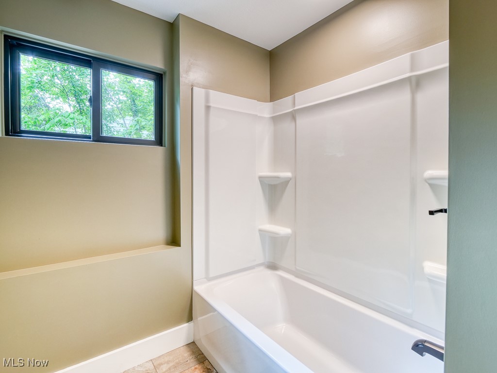 1429 Vermilion Road, Vermilion, Ohio image 35