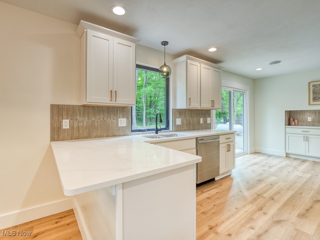 1429 Vermilion Road, Vermilion, Ohio image 16