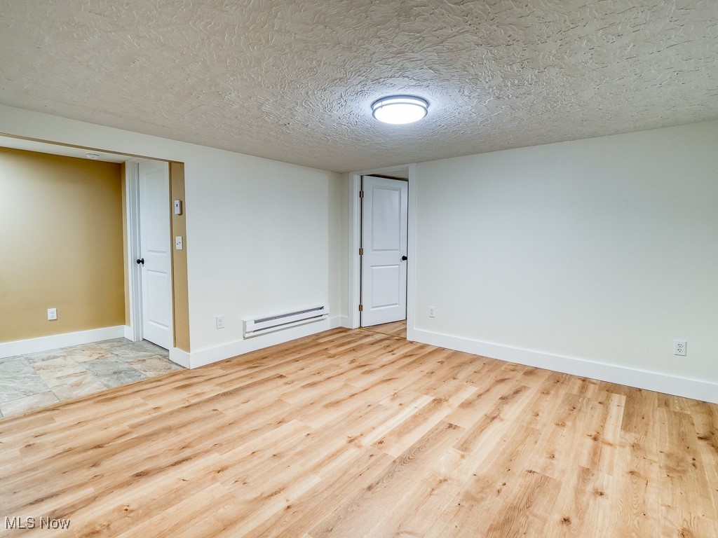1429 Vermilion Road, Vermilion, Ohio image 37