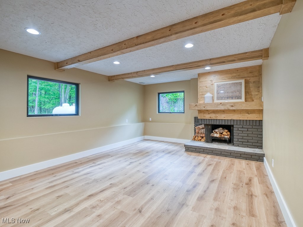 1429 Vermilion Road, Vermilion, Ohio image 30