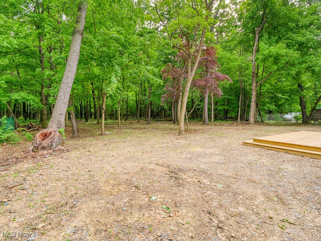 1429 Vermilion Road, Vermilion, Ohio image 43