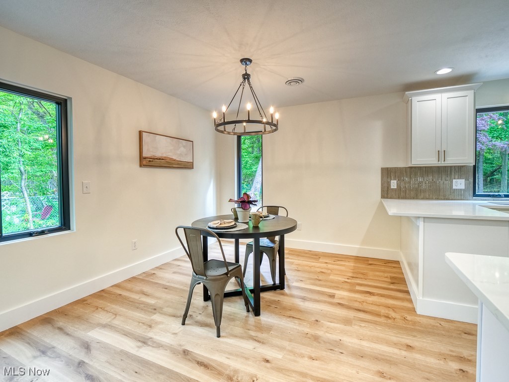 1429 Vermilion Road, Vermilion, Ohio image 11
