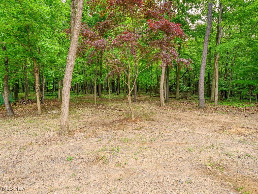 1429 Vermilion Road, Vermilion, Ohio image 44