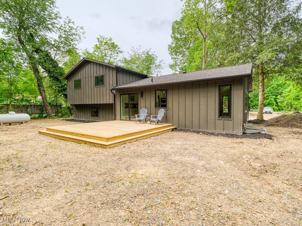 1429 Vermilion Road, Vermilion, Ohio image 41