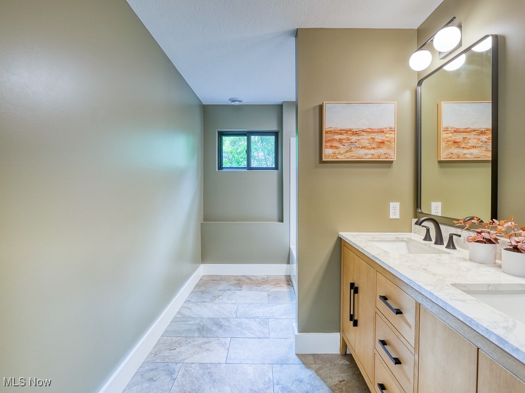 1429 Vermilion Road, Vermilion, Ohio image 34