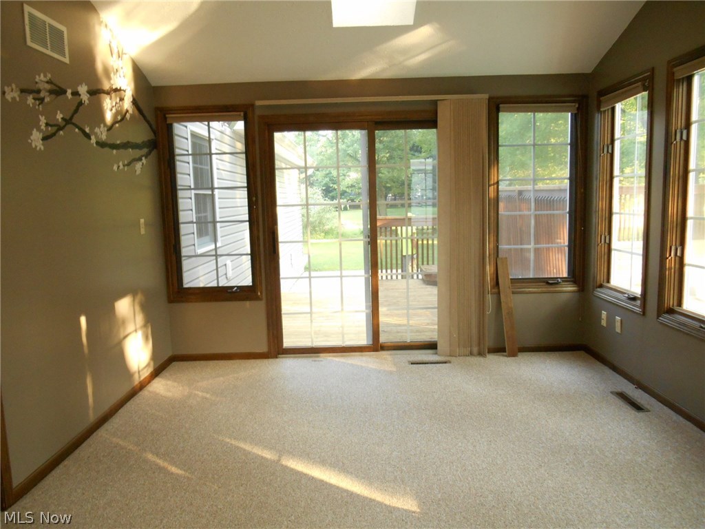 Rivermoor Estate - Residential