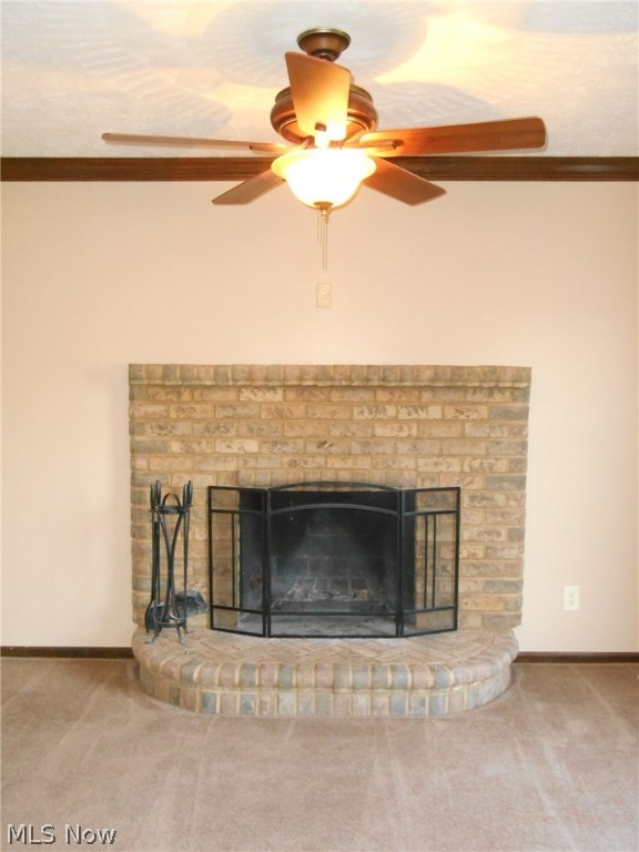 Rivermoor Estate - Residential