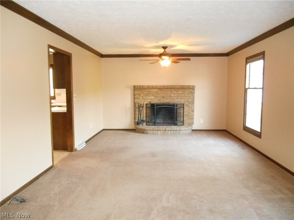 Rivermoor Estate - Residential