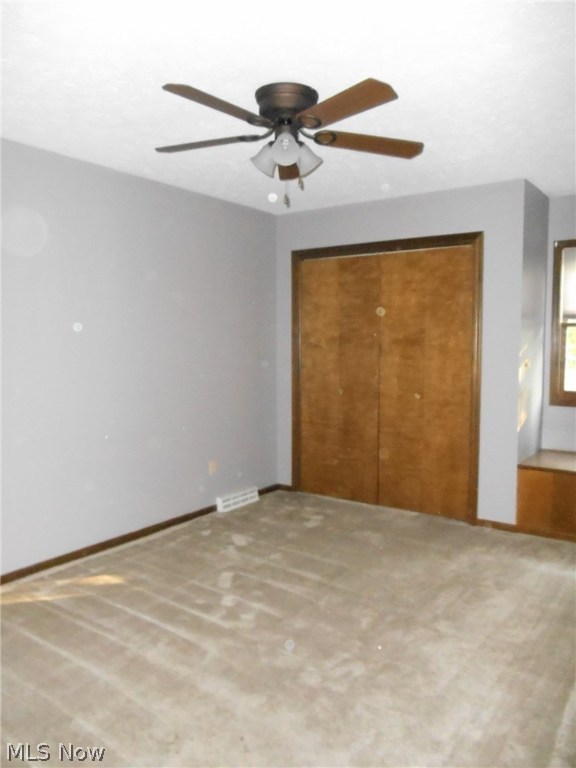 Rivermoor Estate - Residential