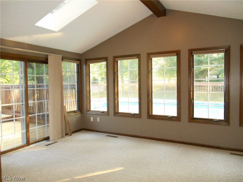 Rivermoor Estate - Residential