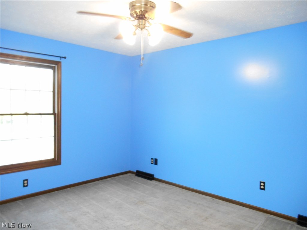 Rivermoor Estate - Residential