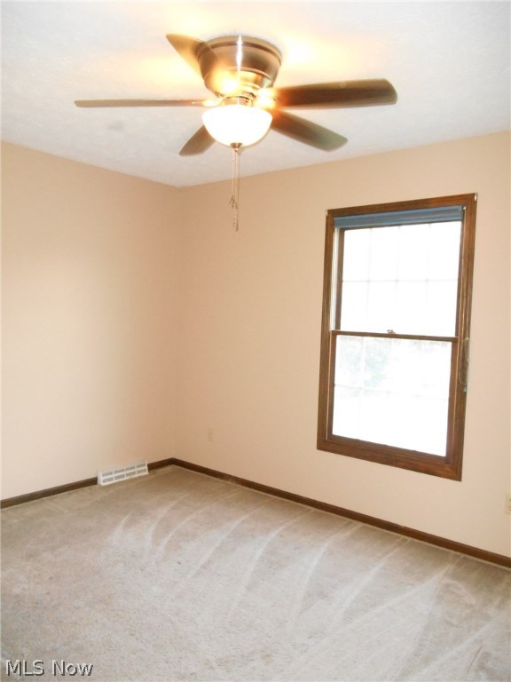 Rivermoor Estate - Residential