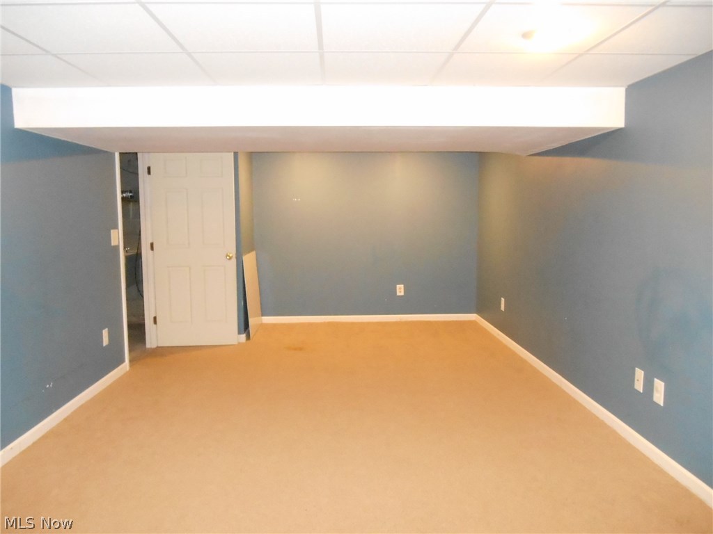 Rivermoor Estate - Residential