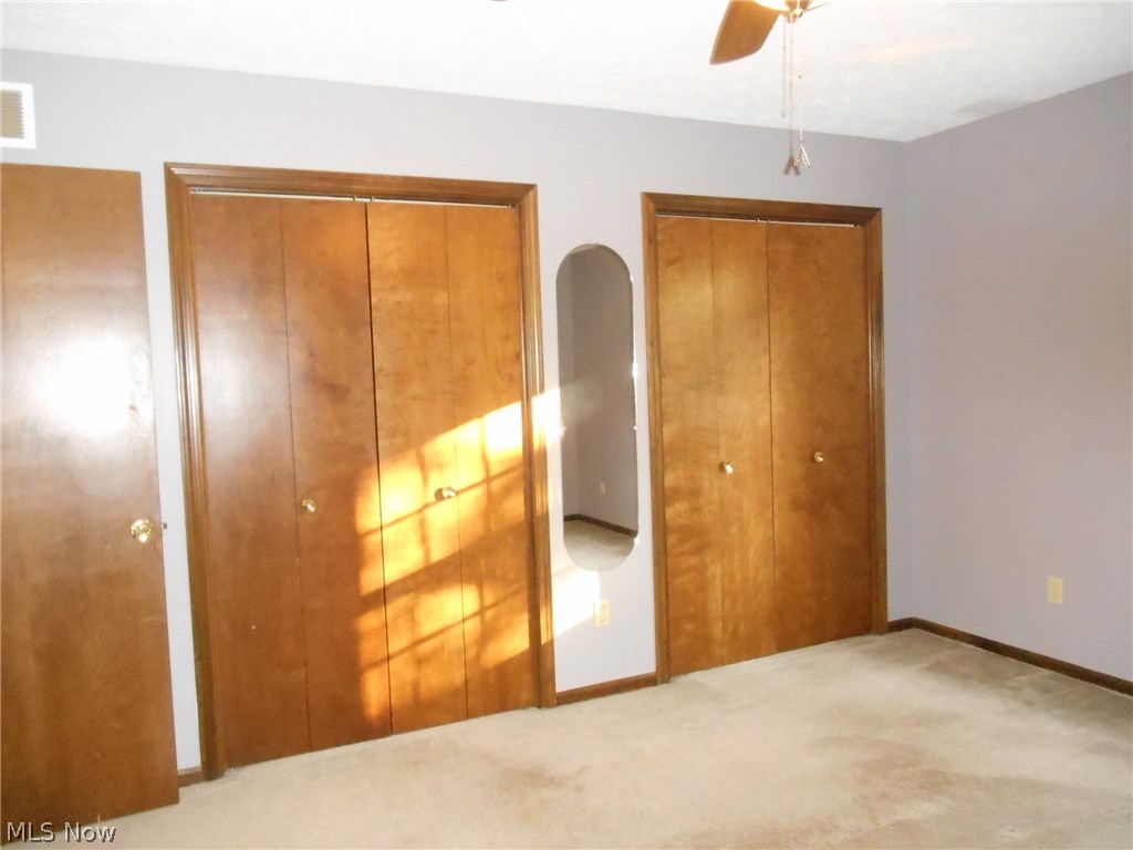 Rivermoor Estate - Residential