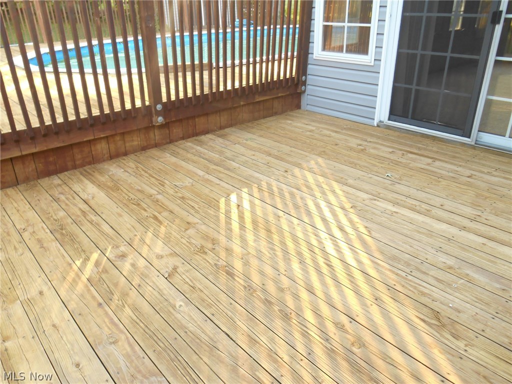 Rivermoor Estate - Residential