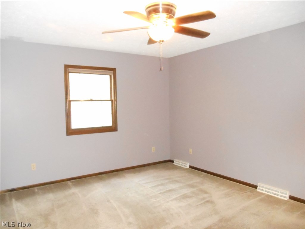 Rivermoor Estate - Residential