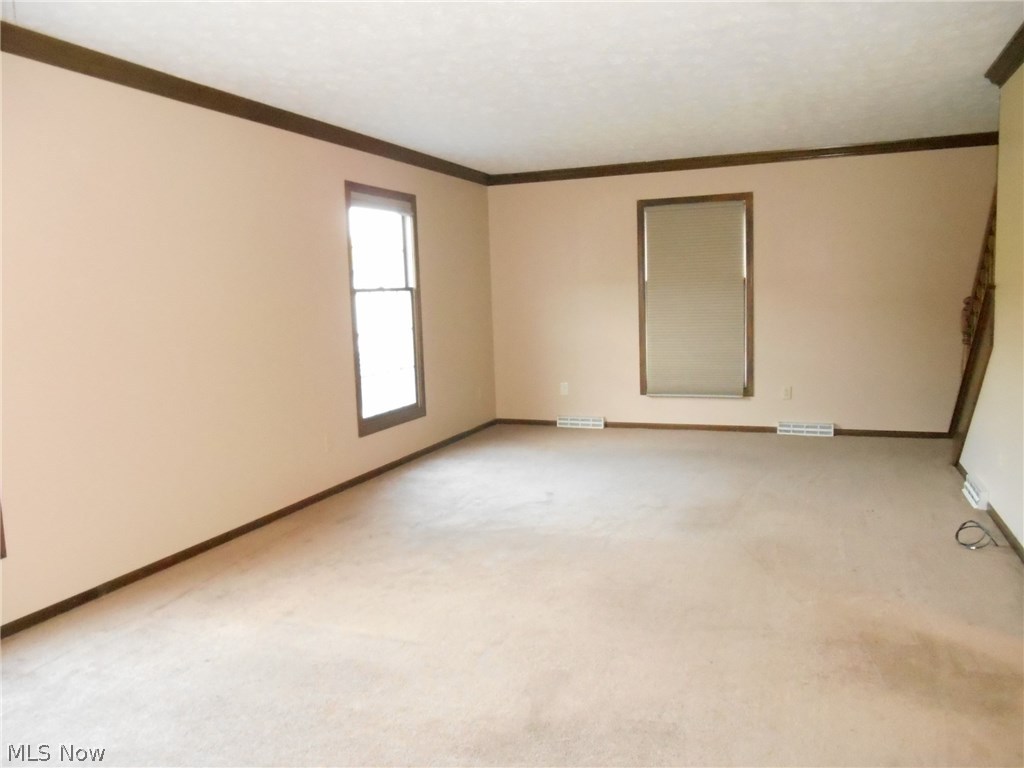 Rivermoor Estate - Residential