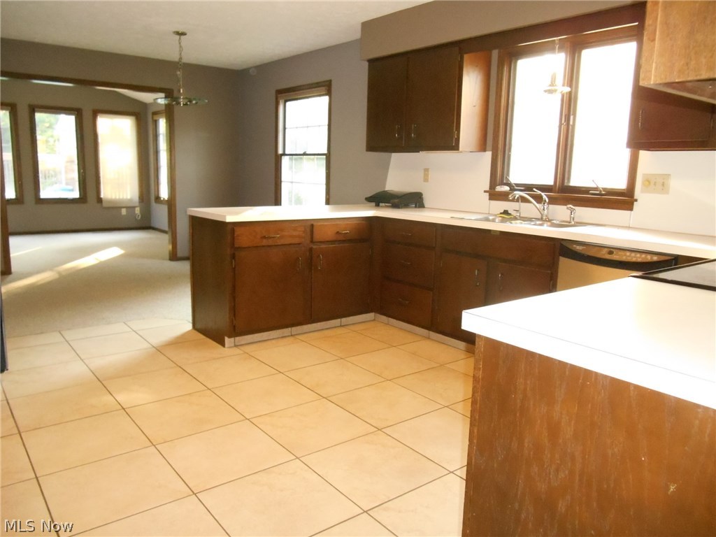 Rivermoor Estate - Residential