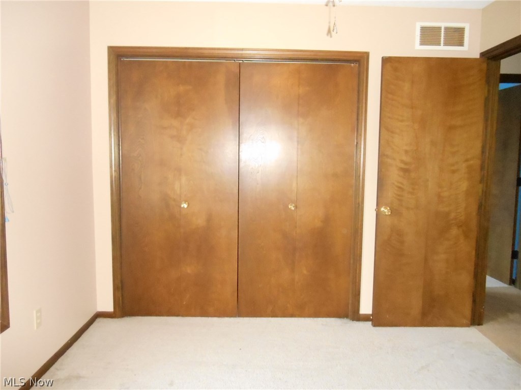 Rivermoor Estate - Residential