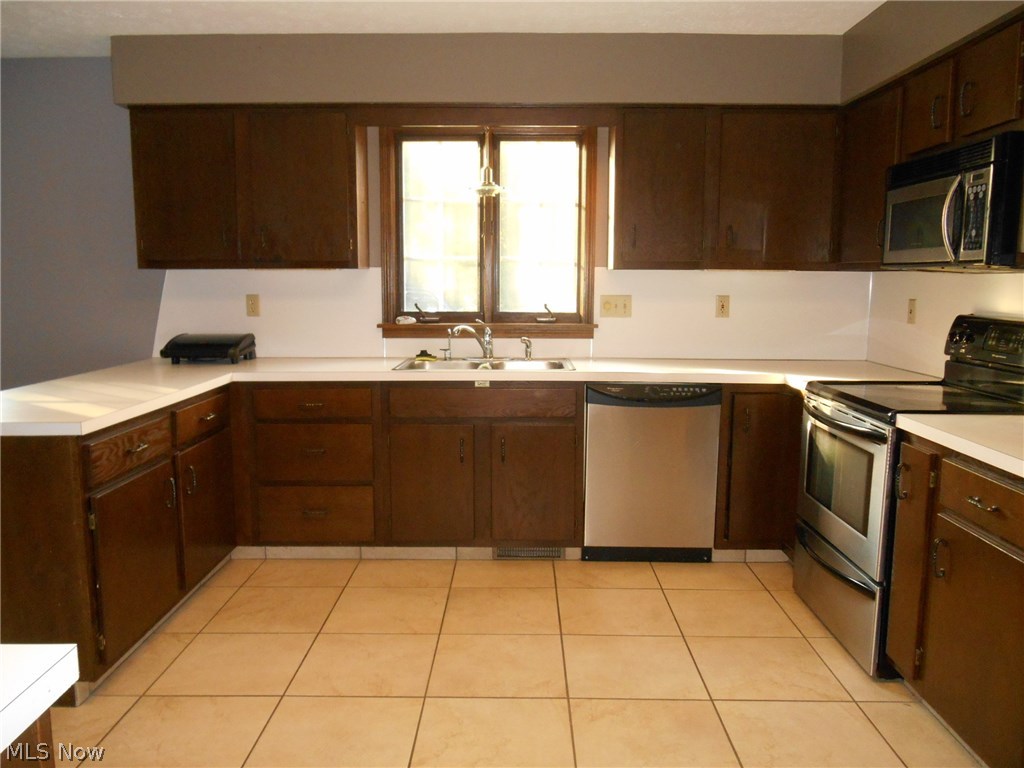 Rivermoor Estate - Residential