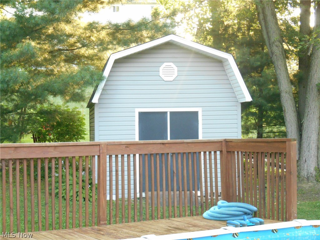 Rivermoor Estate - Residential