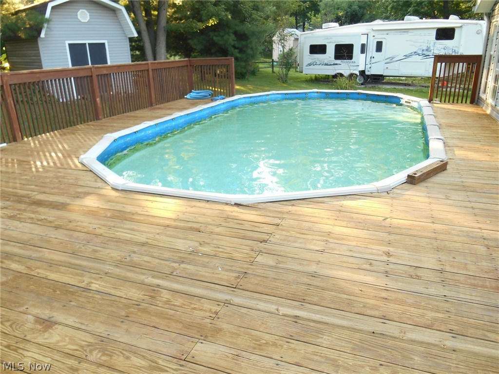 Rivermoor Estate - Residential