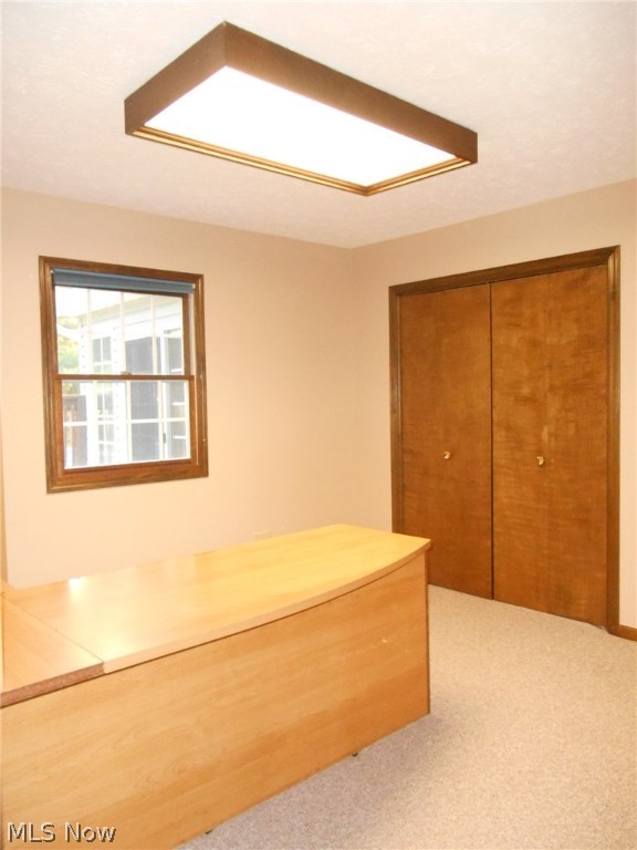 Rivermoor Estate - Residential