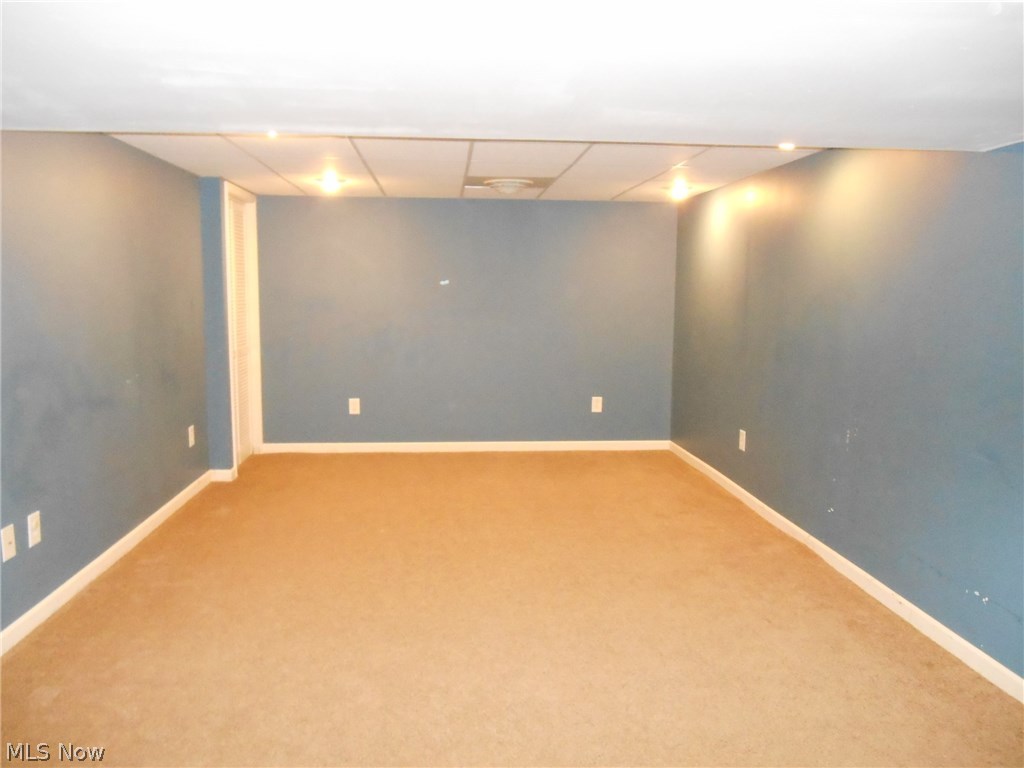 Rivermoor Estate - Residential