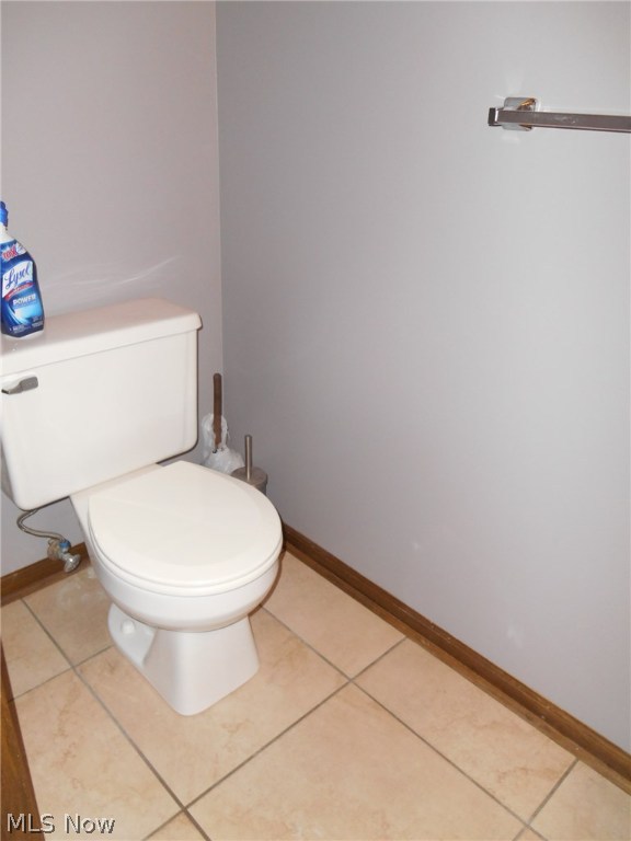 Rivermoor Estate - Residential