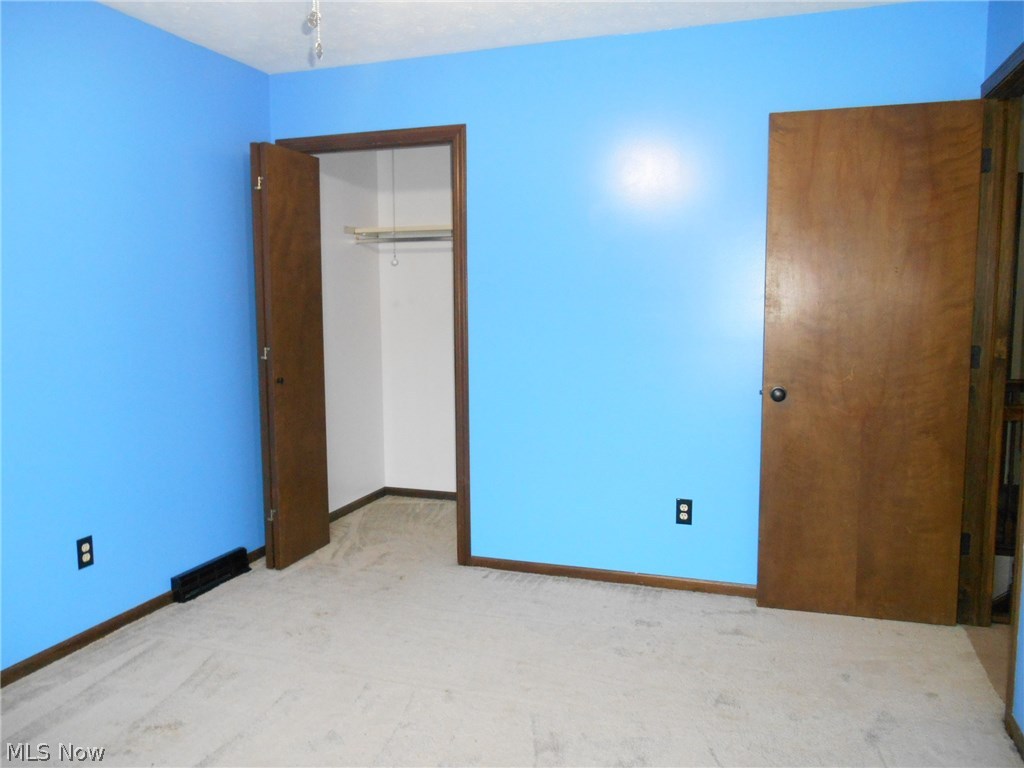 Rivermoor Estate - Residential