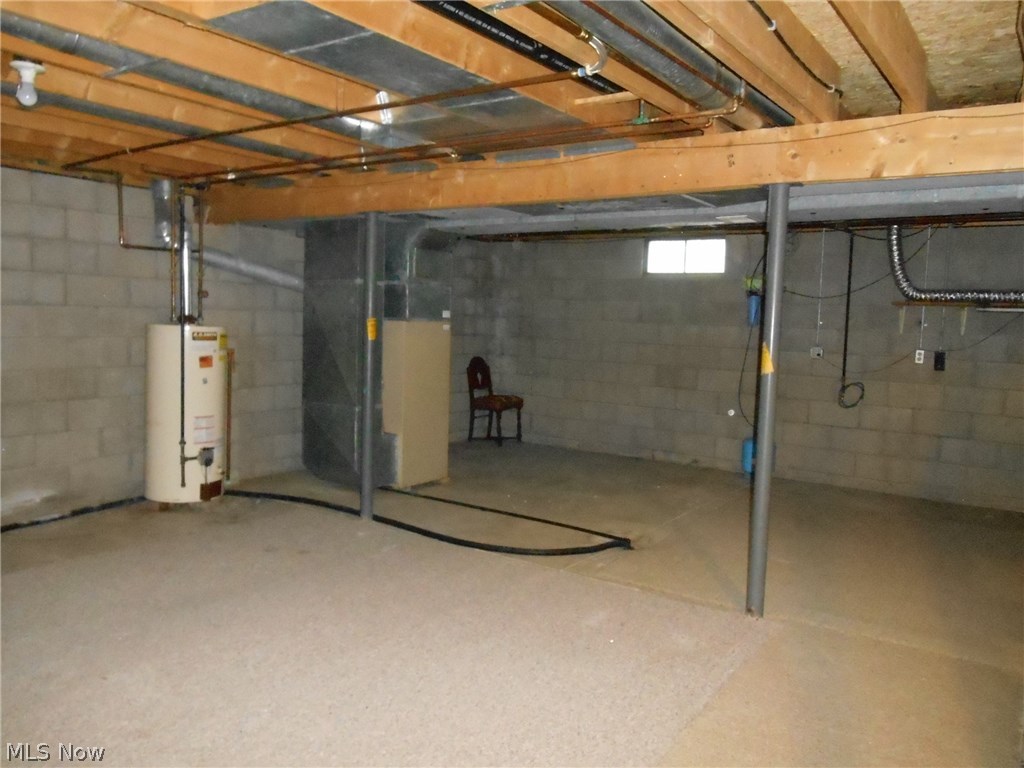 Rivermoor Estate - Residential