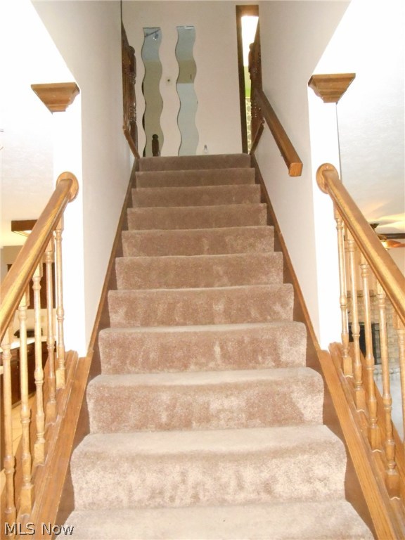 Rivermoor Estate - Residential