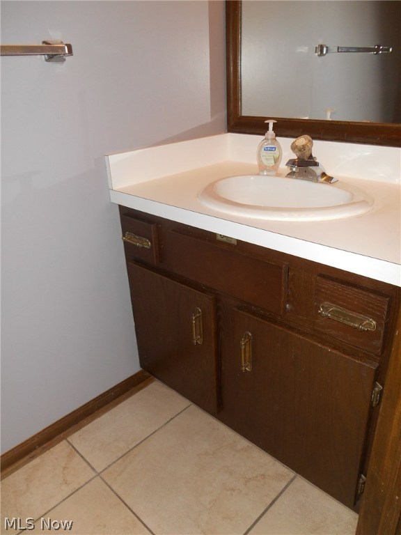 Rivermoor Estate - Residential