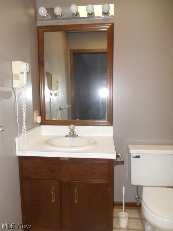 Rivermoor Estate - Residential