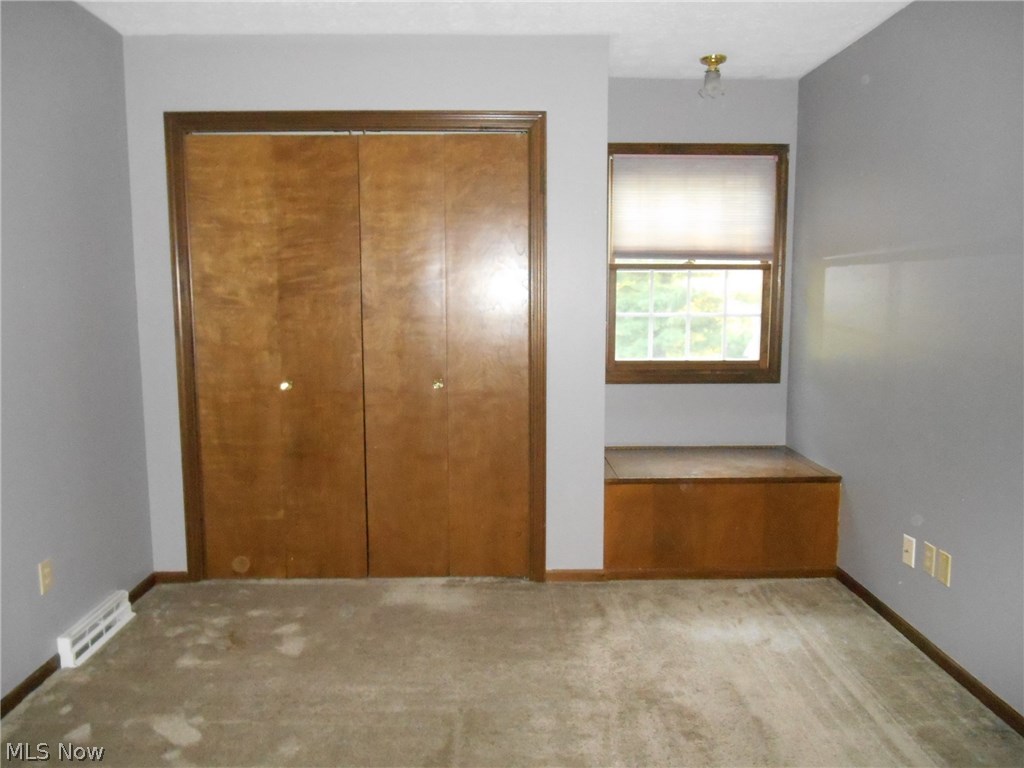 Rivermoor Estate - Residential