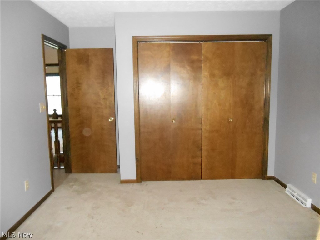 Rivermoor Estate - Residential