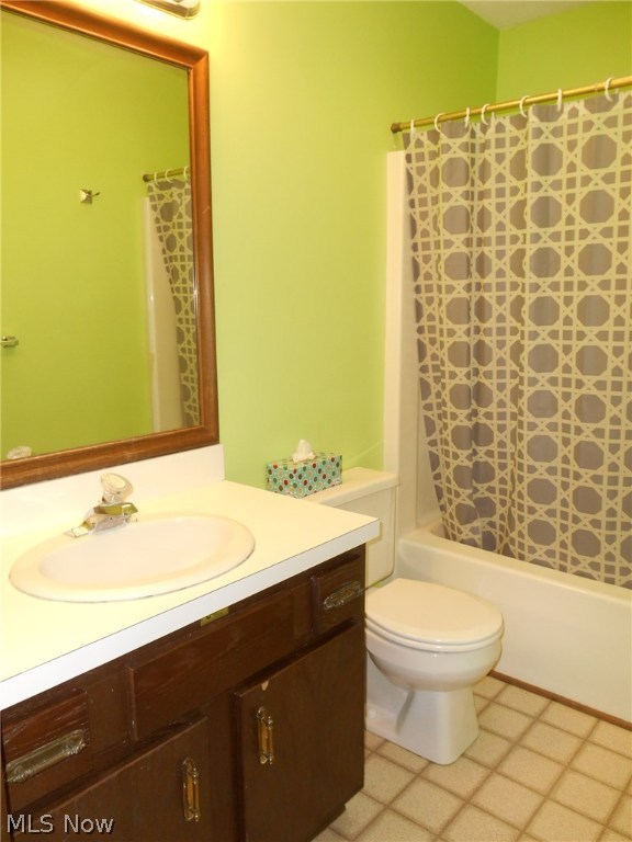 Rivermoor Estate - Residential