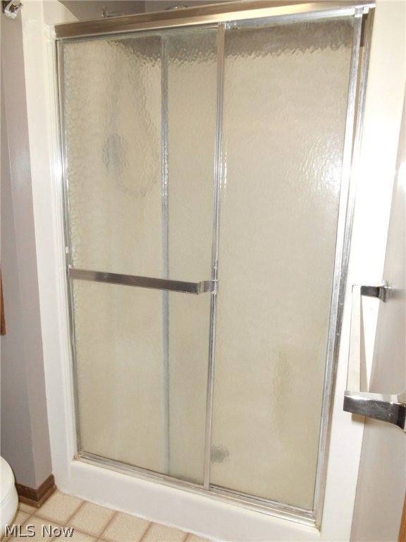 Rivermoor Estate - Residential