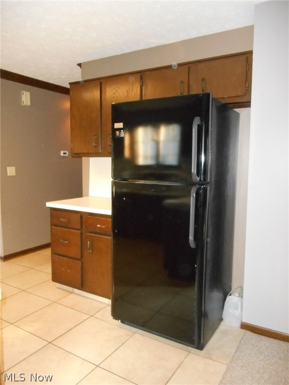 Rivermoor Estate - Residential