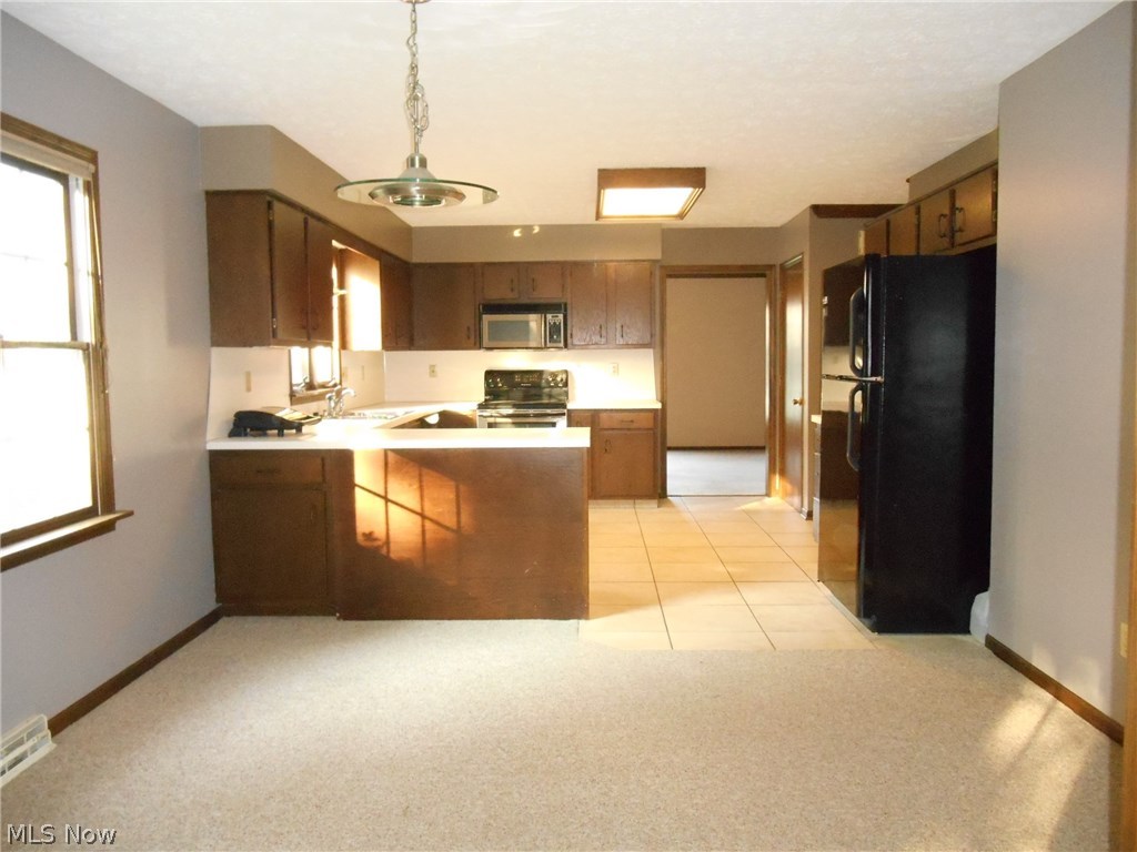 Rivermoor Estate - Residential