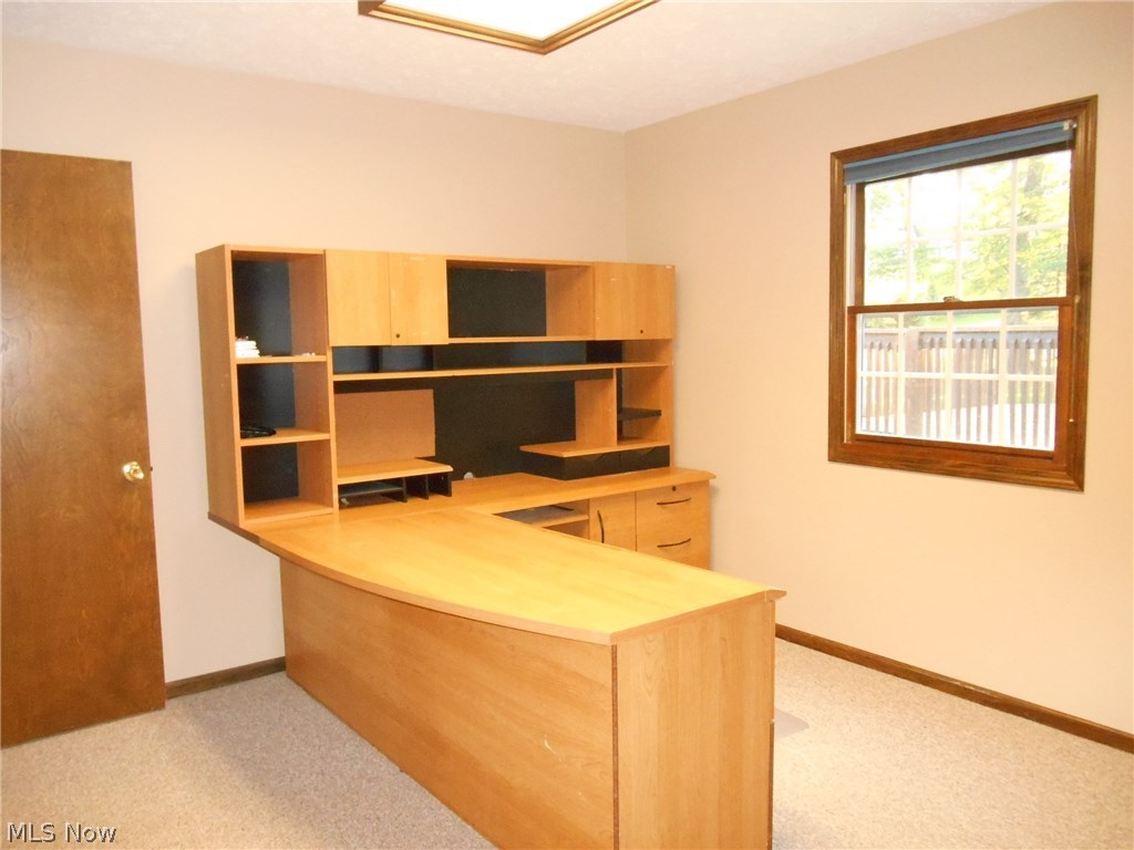 Rivermoor Estate - Residential